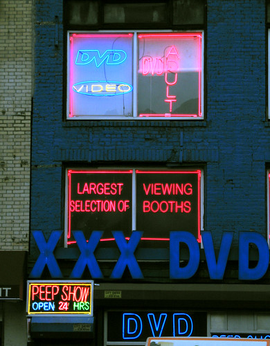 Xxx Dvd Stores 96
