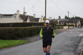 East of Ireland Marathons 2016 - Staplestown Co. Kildare. | by Peter Mooney