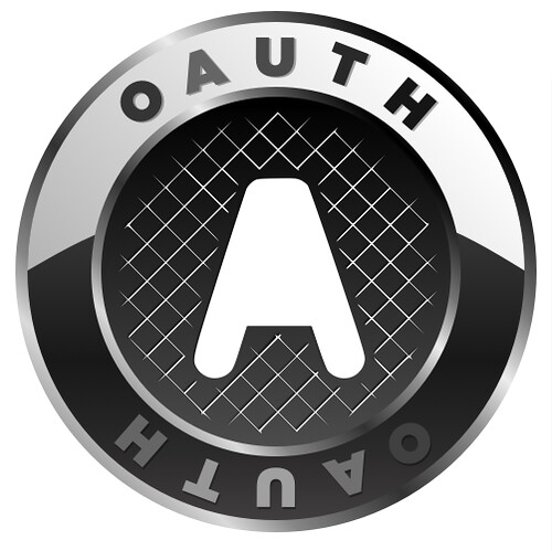 OAuth