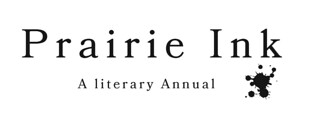 Prairie Ink Logo