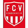 F.C. Vendenheim