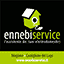 Ennebi Service, Magione (PG)