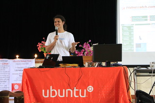 About Ubuntu, Why Ubuntu