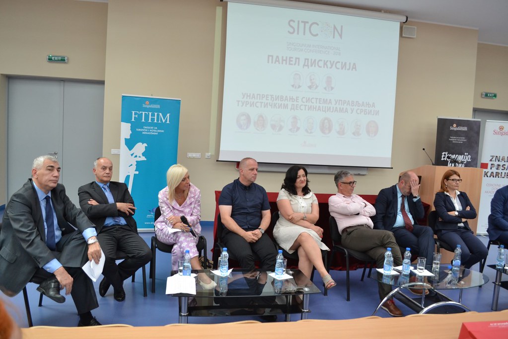 Sitcon Panel - Maj 2018 157