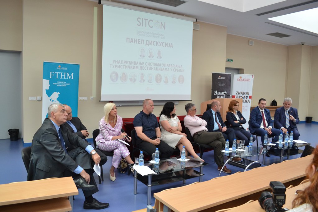 Sitcon Panel - Maj 2018 158