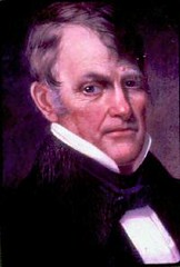 James McConnell Smith (1787-1856)