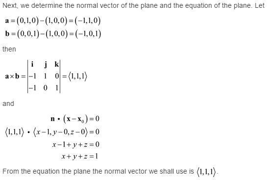 Stewart-Calculus-7e-Solutions-Chapter-16.8-Vector-Calculus-7E-5