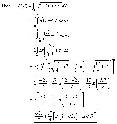 Stewart-Calculus-7e-Solutions-Chapter-16.6-Vector-Calculus-47E-2