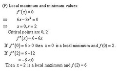stewart-calculus-7e-solutions-Chapter-3.5-Applications-of-Differentiation-2E-3