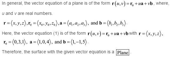 Stewart-Calculus-7e-Solutions-Chapter-16.6-Vector-Calculus-3E-1