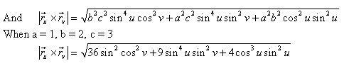 Stewart-Calculus-7e-Solutions-Chapter-16.6-Vector-Calculus-59E-5
