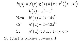 stewart-calculus-7e-solutions-Chapter-3.3-Applications-of-Differentiation-59E-7