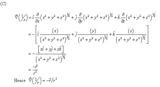 Stewart-Calculus-7e-Solutions-Chapter-16.5-Vector-Calculus-31E-3