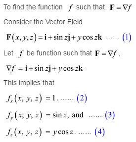 Stewart-Calculus-7e-Solutions-Chapter-16.5-Vector-Calculus-16E-5