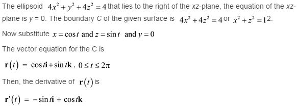 Stewart-Calculus-7e-Solutions-Chapter-16.8-Vector-Calculus-6E-2