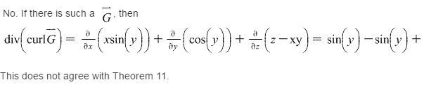 Stewart-Calculus-7e-Solutions-Chapter-16.5-Vector-Calculus-19E