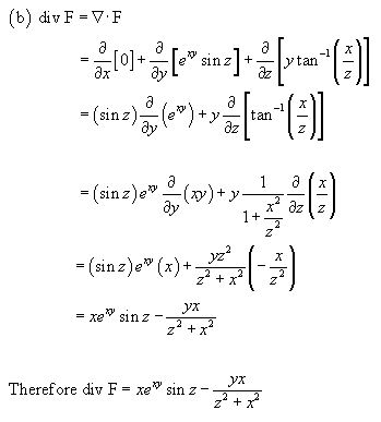 Stewart-Calculus-7e-Solutions-Chapter-16.5-Vector-Calculus-6E-1