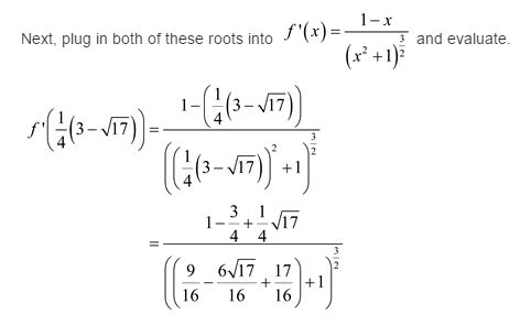 stewart-calculus-7e-solutions-Chapter-3.3-Applications-of-Differentiation-43E-9