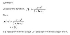 stewart-calculus-7e-solutions-Chapter-3.5-Applications-of-Differentiation-11E-2