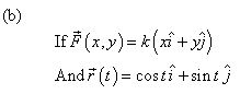 Stewart-Calculus-7e-Solutions-Chapter-16.2-Vector-Calculus-47E-3