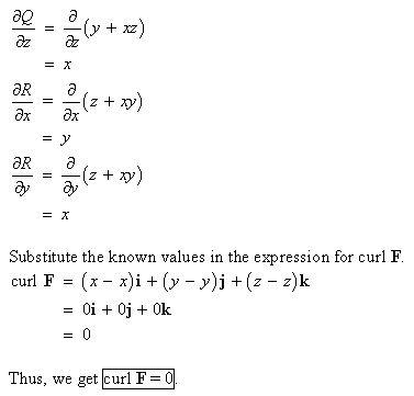 Stewart-Calculus-7e-Solutions-Chapter-16.5-Vector-Calculus-1E-2