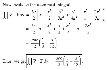 Stewart-Calculus-7e-Solutions-Chapter-16.9-Vector-Calculus-10E-2