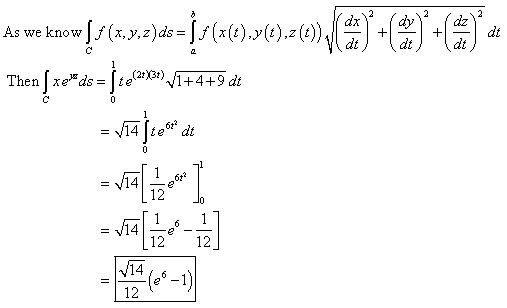 Stewart-Calculus-7e-Solutions-Chapter-16.2-Vector-Calculus-11E-2