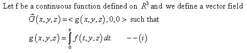 Stewart-Calculus-7e-Solutions-Chapter-16.5-Vector-Calculus-39E