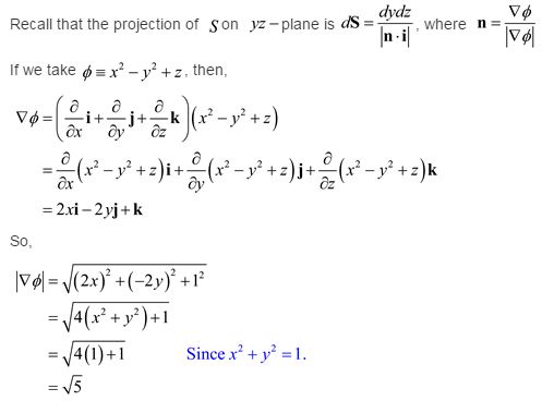Stewart-Calculus-7e-Solutions-Chapter-16.8-Vector-Calculus-12E-3