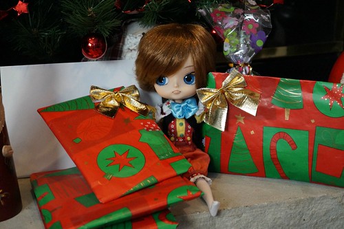Twiggy's Gifts from Jahzteen and Miru 32152536185_8119db934b