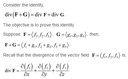 Stewart-Calculus-7e-Solutions-Chapter-16.5-Vector-Calculus-23E