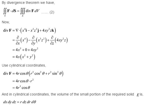 Stewart-Calculus-7e-Solutions-Chapter-16.9-Vector-Calculus-12E-3