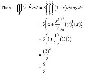 Stewart-Calculus-7e-Solutions-Chapter-16.9-Vector-Calculus-1E-3