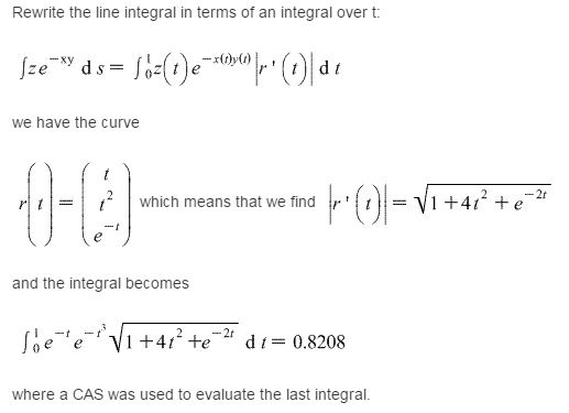 Stewart-Calculus-7e-Solutions-Chapter-16.2-Vector-Calculus-26E