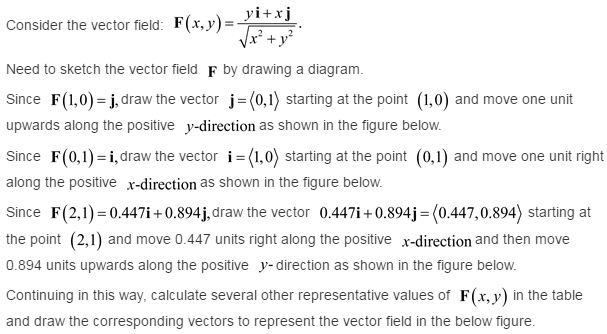 Stewart-Calculus-7e-Solutions-Chapter-16.1-Vector-Calculus-5E