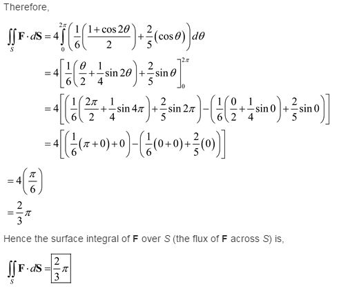 Stewart-Calculus-7e-Solutions-Chapter-16.9-Vector-Calculus-12E-6