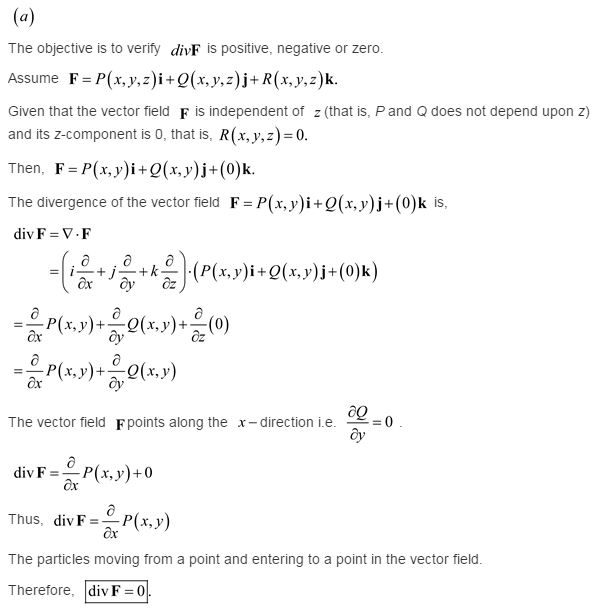 Stewart-Calculus-7e-Solutions-Chapter-16.5-Vector-Calculus-10E