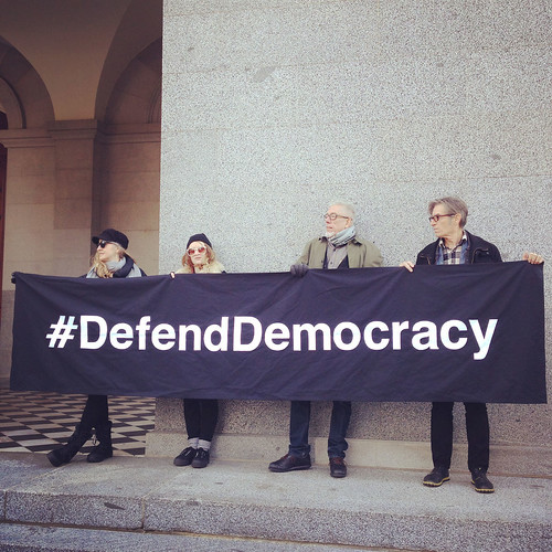 defend-democracy-sacramento_29