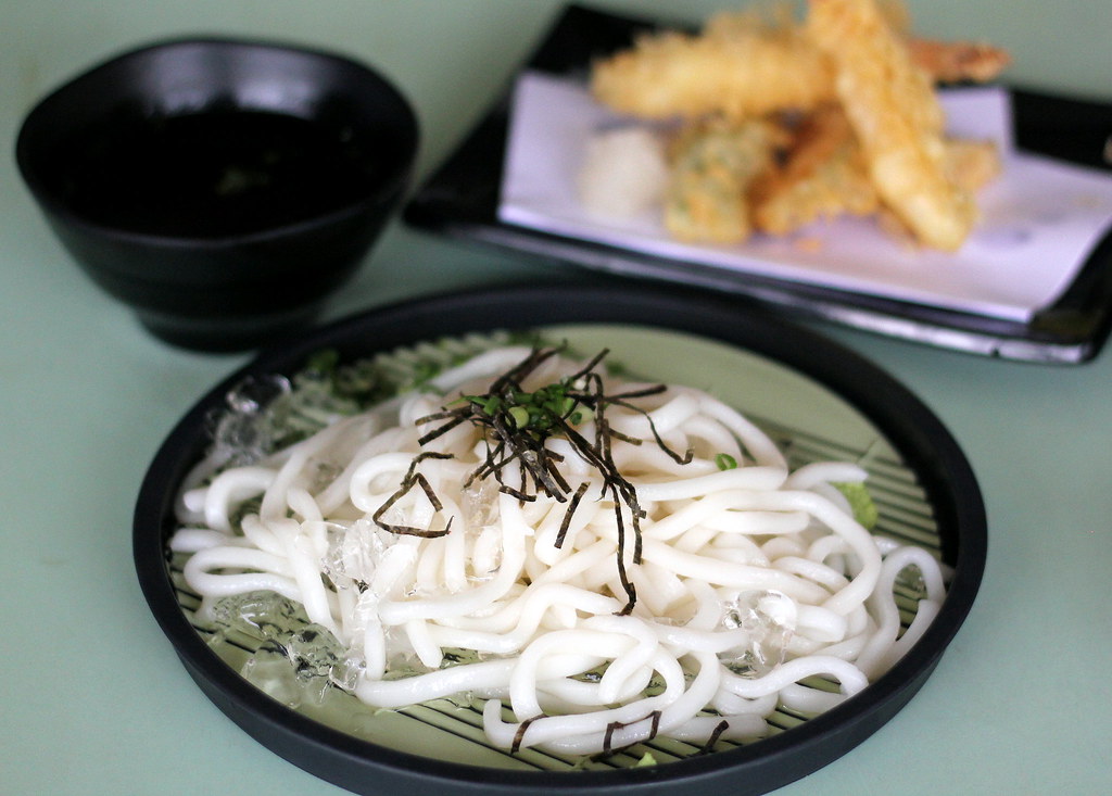 unkai-japanese-cuisine-udon-tempura