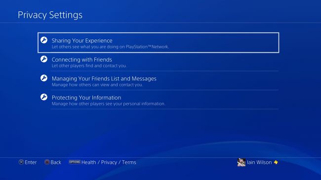 The essential tricks and tips that all PlayStation 4 owners need to know
