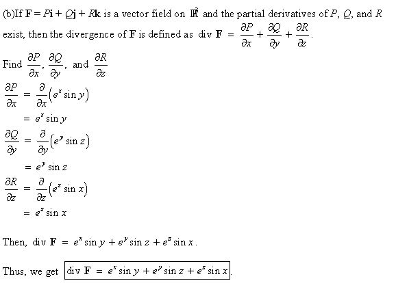 Stewart-Calculus-7e-Solutions-Chapter-16.5-Vector-Calculus-7E-2