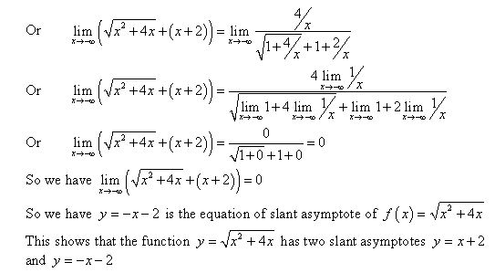 stewart-calculus-7e-solutions-Chapter-3.5-Applications-of-Differentiation-56E-6