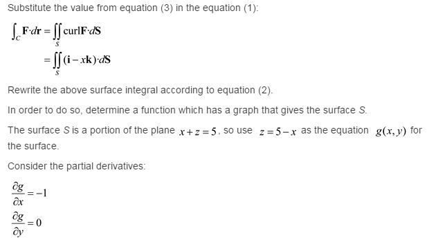 Stewart-Calculus-7e-Solutions-Chapter-16.8-Vector-Calculus-10E-2