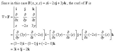 Stewart-Calculus-7e-Solutions-Chapter-16.8-Vector-Calculus-16E-6