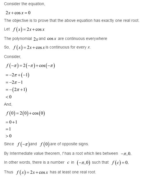 stewart-calculus-7e-solutions-Chapter-3.2-Applications-of-Differentiation-17E
