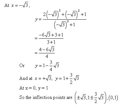 stewart-calculus-7e-solutions-Chapter-3.5-Applications-of-Differentiation-53E-9