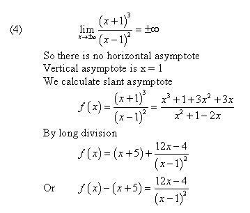 stewart-calculus-7e-solutions-Chapter-3.5-Applications-of-Differentiation-54E-3