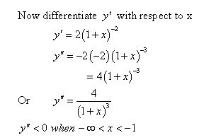 stewart-calculus-7e-solutions-Chapter-3.4-Applications-of-Differentiation-45E-4