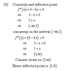 stewart-calculus-7e-solutions-Chapter-3.5-Applications-of-Differentiation-2E-4