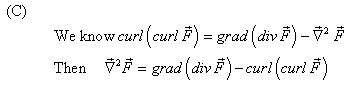 Stewart-Calculus-7e-Solutions-Chapter-16.5-Vector-Calculus-38E-3